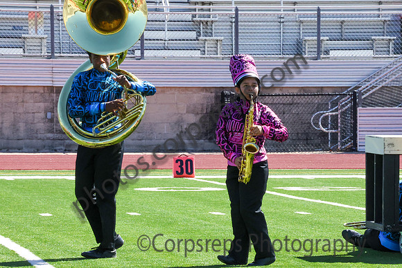 Naaman Forest_240928_Saginaw-LT12