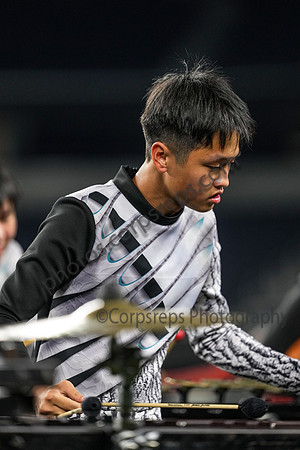 Coppell_241106_AT&T-00211