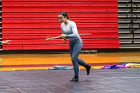 Allentown (NJ) Guard_250308_Bridgewater-Raritan HS-JB00008