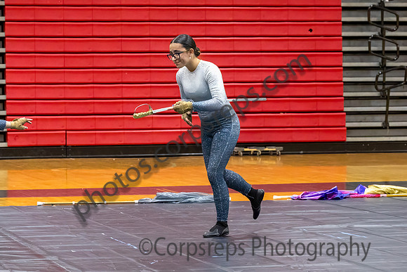 Allentown (NJ) Guard_250308_Bridgewater-Raritan HS-JB00008