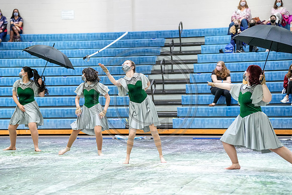 Radnor Guard_220122_Spring-Ford-01255