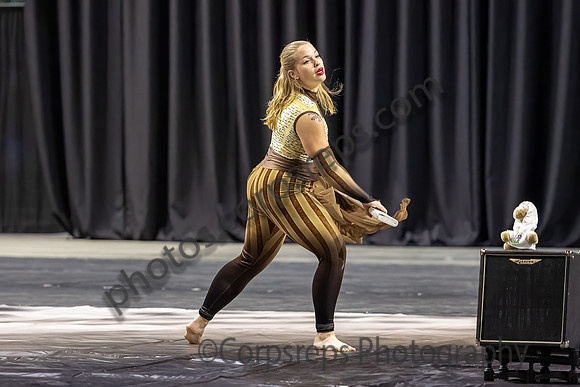 The Pride Winterguard of Widener_240421_CURE Arena-JB00053