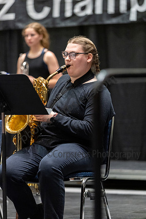 Southern Tioga Jazz_250502_Wildwood-JB00039