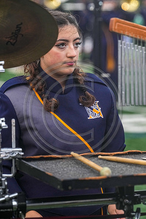 Toms River North_221023_Toms River North-06940