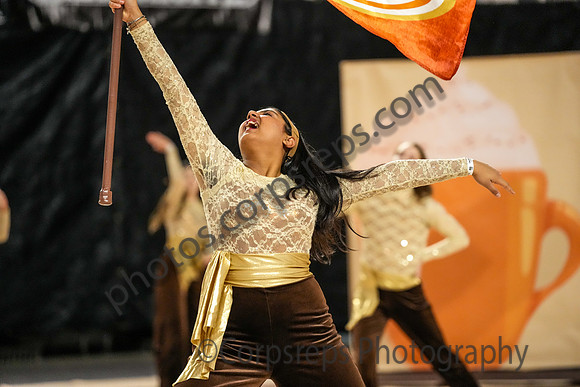 Bridgewater-Raritan Guard_250413_Bethlehem-CM00041