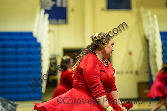 Barnegat Guard_250406_Williamstown-02301