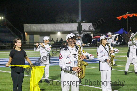 Delran_240928_Shawnee-JSB0028