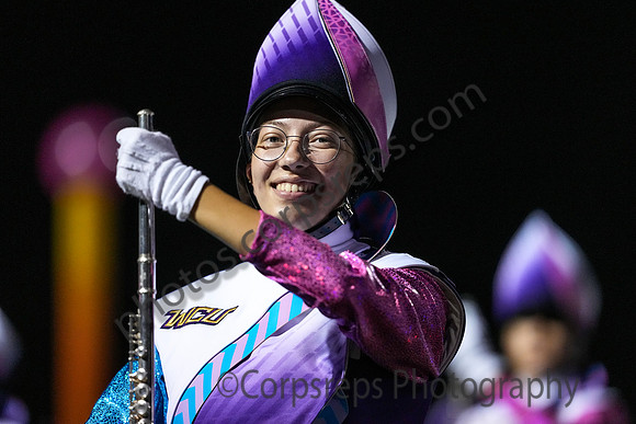 West Chester University_240921_Rustin-01512
