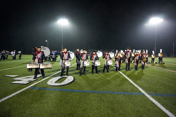 Penncrest_240928_Penncrest-DLB00192