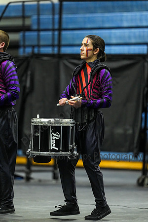 Phoenixville Drumline_250405_Spring-Ford-00825