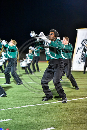 Parkside_171021_Appoquinimink-2995