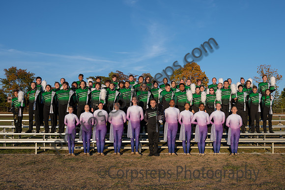 West Deptford_Eastern Regional-KL00001