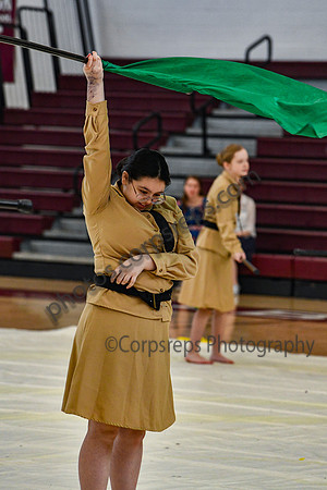 Abington MS Guard_250329_Abington-DJK00986
