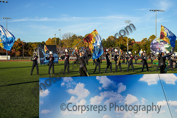 Eastern Regional_241020_Eastern Regional-02559