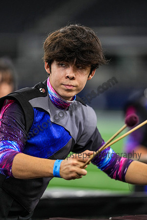 Byron Nelson_241107_AT&T-02816