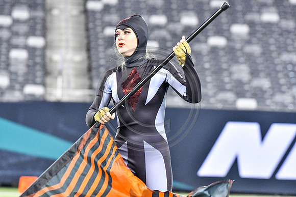 West Shore_191109_MetLife-5184