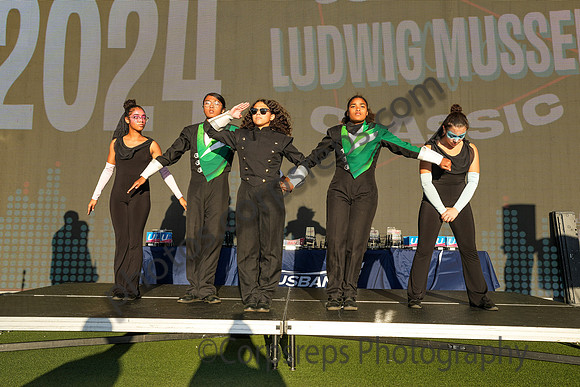 II A & III A Awards_241012_MetLife-00062