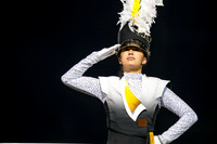 Trumbull_211103_New Britain-01465