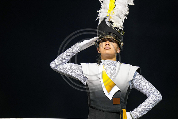 Trumbull_211103_New Britain-01465