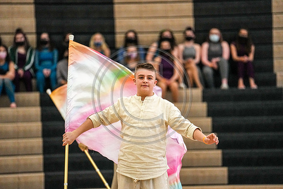 Brick Memorial JV Guard_220213_Southern Regional-09876