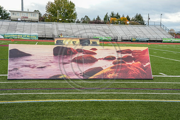Shamokin_211031_Championships-01283