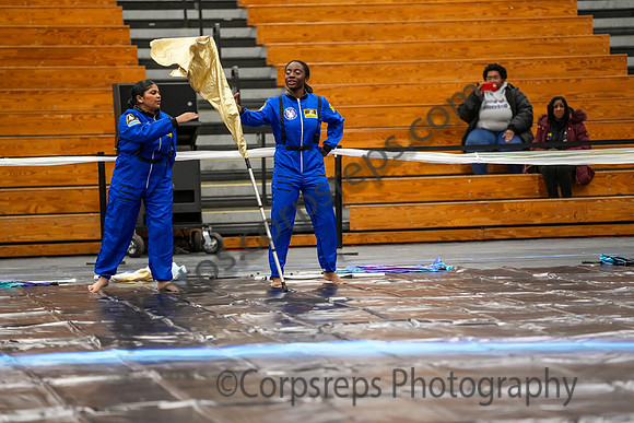 North Brunswick Guard_250222_South Brunswick-01380
