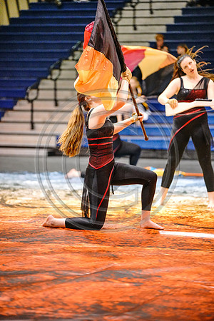 Polaris Guard_190216_Council Rock South-05145