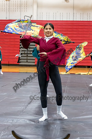 Sayreville Guard_250308_Bridgewater-Raritan HS-JB00029