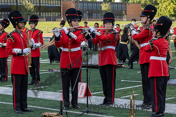 Bergenfield Band_240921_Northern Valley Old Tappan High School-JB01181