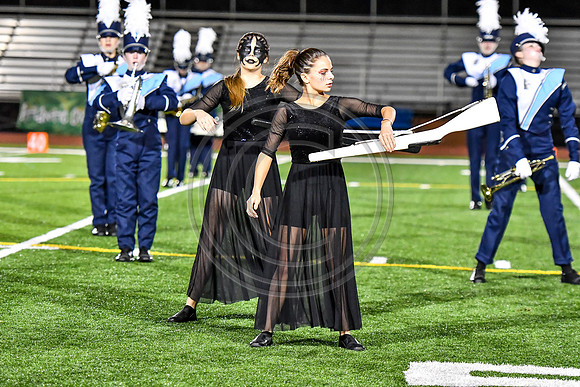 Lake Forest_181103_Harrisburg-8534