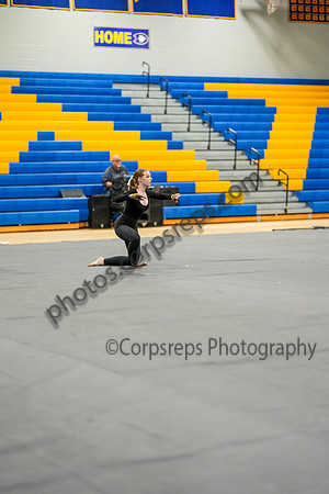 Radnor Guard_250118_Downingtown West-00597