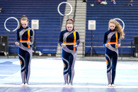 Mohonasen Guard_250301_Council Rock South-03362