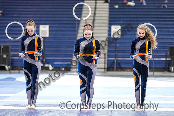 Mohonasen Guard_250301_Council Rock South-03362