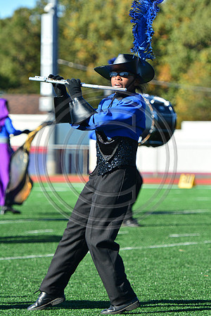 Williamstown High School-697