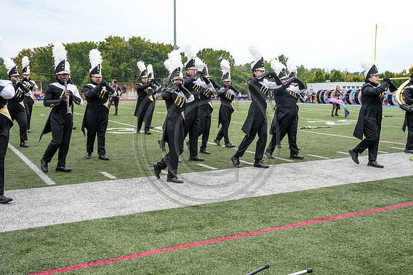Towson University_220925_Allentown-01108