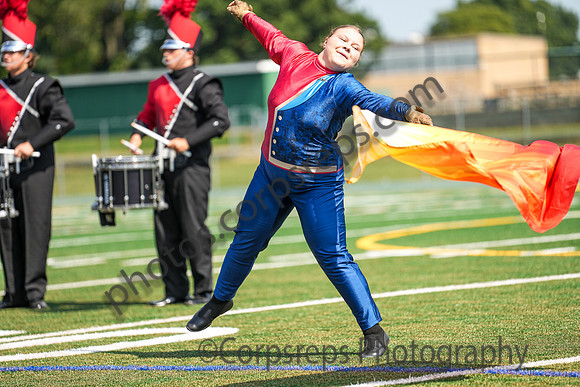 Allentown_240914_Steinert-00856