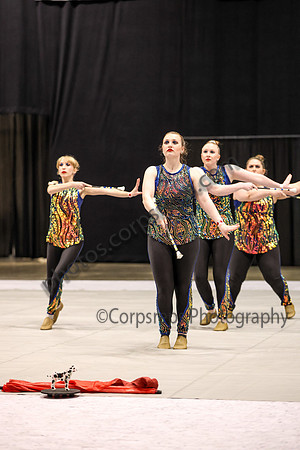 Revolution Twirlers_250501_Wildwood-JB03907