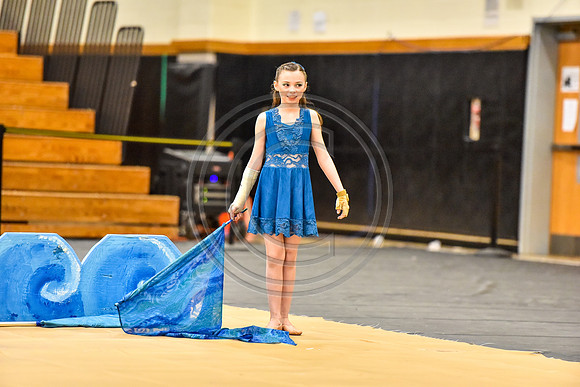 Pegasus Too JR Guard_180421_South Brunswick-1819