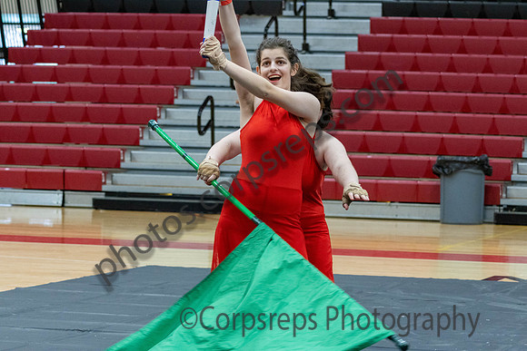 Scotch Plains-Fanwood Guard_250329_Elizabeth-0015