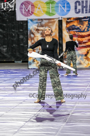 Nutley Guard_250413_Bethlehem-CM02868