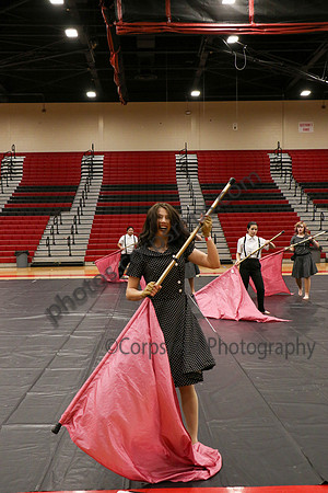 Manchester Township Guard_250329_Elizabeth-0038