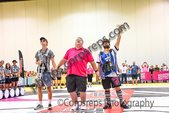 Drumline Battle_230812_Indianapolis-39204