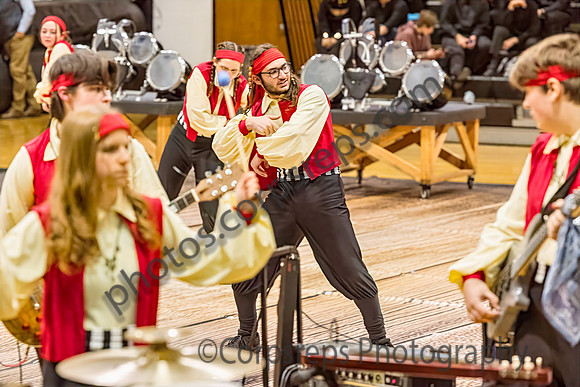 West Milford Drumline_250222_West Milford HS-JB00039
