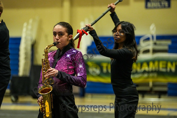 Collingswood Winds_250406_Williamstown-00025