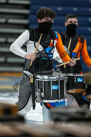 Clover Drumline_250323_Toms River-06471