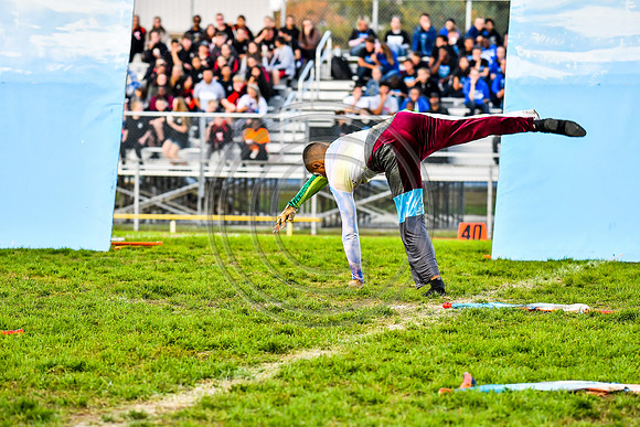 Pennsauken_161016_Deptford-6873