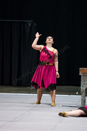Salisbury Falcon Independent Twirlers_250501_Wildwood-JB04439