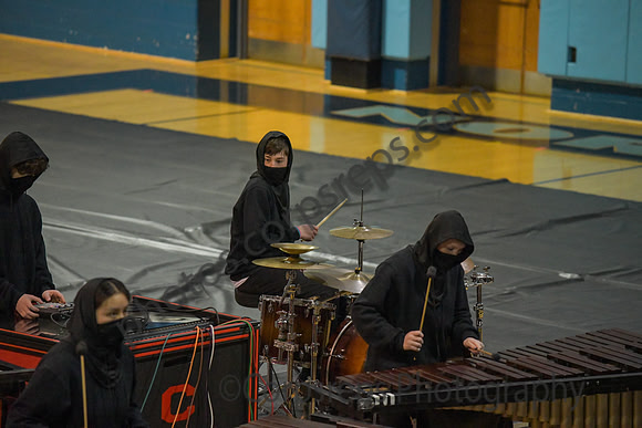 Coatesville Percussion_250315_North Penn-DJK00118