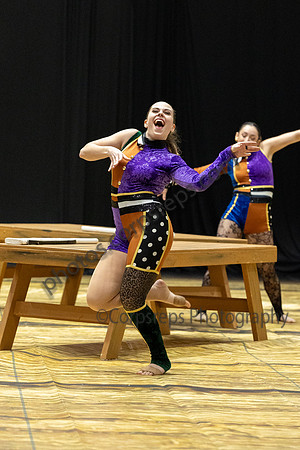 Black Watch_250323_Liberty High School-JB00043