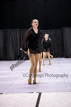 Central Mountain Twirlers_250501_Wildwood-JB04601